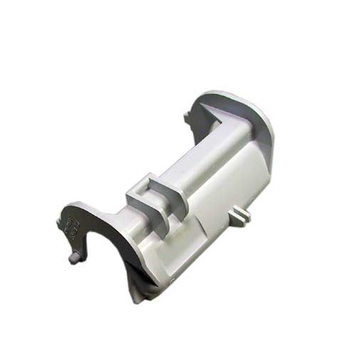 Dishwasher Handles - 1525887004 Handle [Electrolux Aeg]